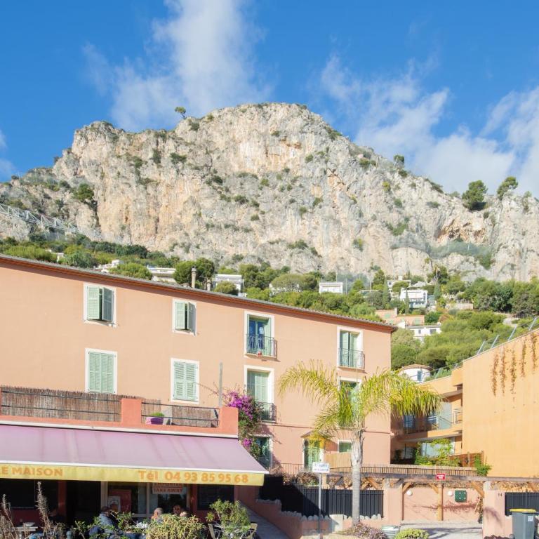 Bord de mer - Séjour inoubliable - Parking - EX - Appartement 1 Chambre - 28