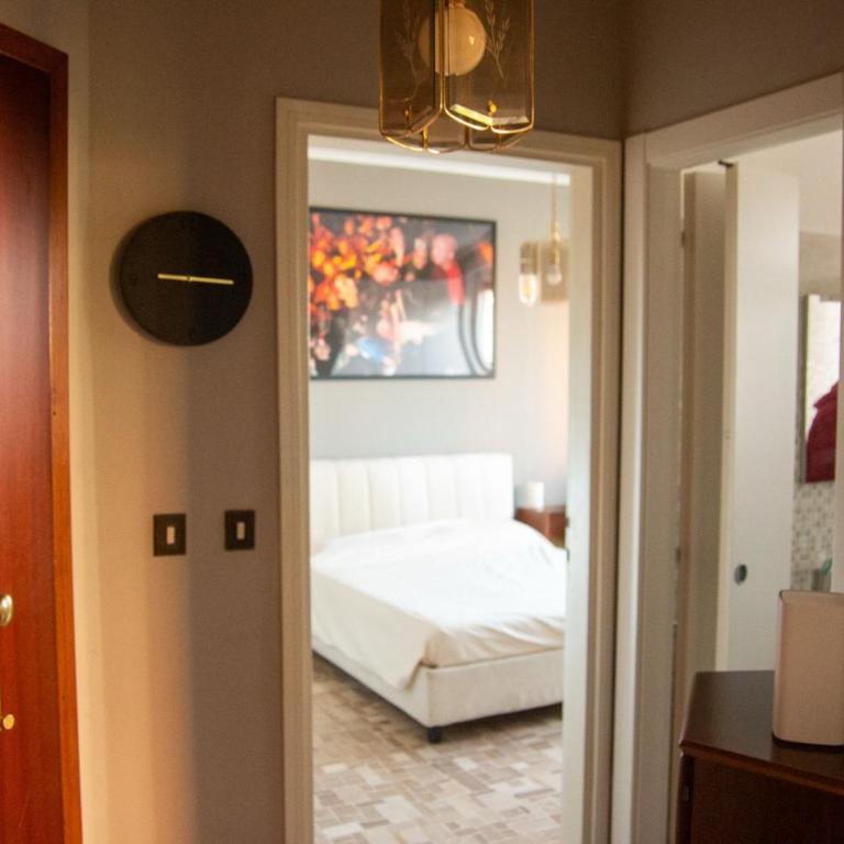 Vintage House Navigli - Appartamento con 1 Camera da Letto - 5