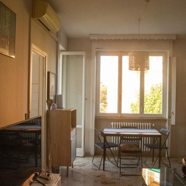 Vintage House Navigli - Appartamento con 1 Camera da Letto - 6