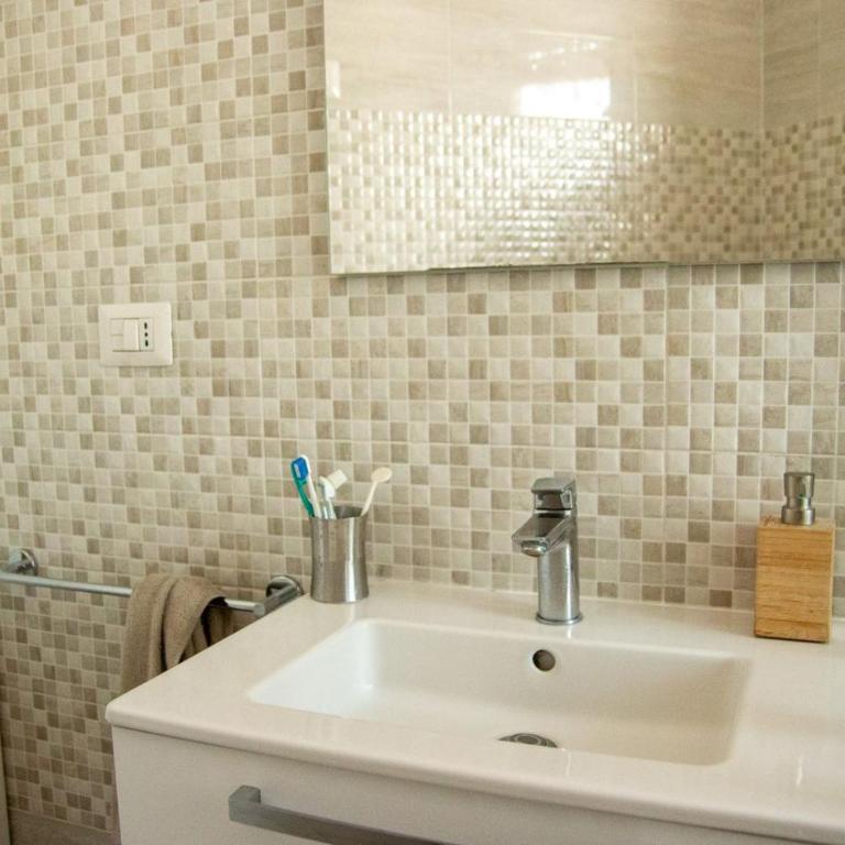 Vintage House Navigli - Appartamento con 1 Camera da Letto - 7