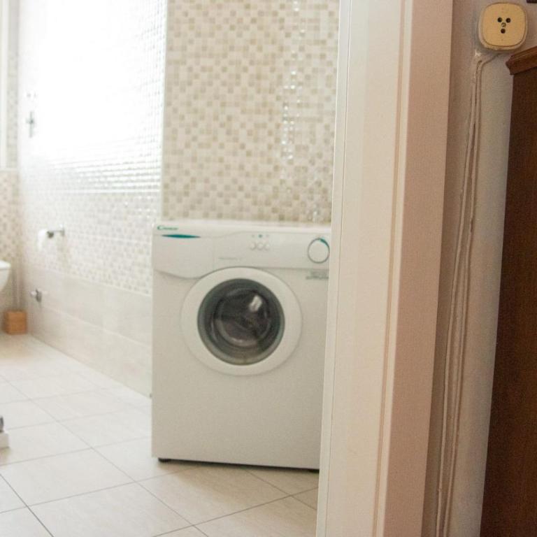 Vintage House Navigli - Appartamento con 1 Camera da Letto - 8