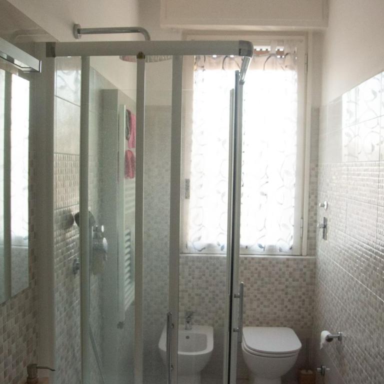 Vintage House Navigli - Appartamento con 1 Camera da Letto - 12