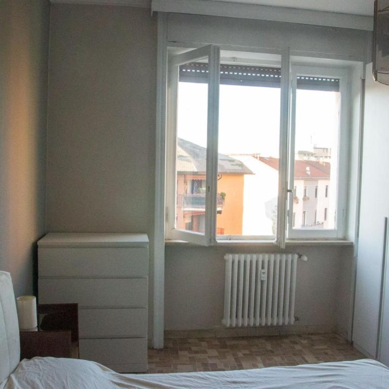 Vintage House Navigli - Appartamento con 1 Camera da Letto - 16