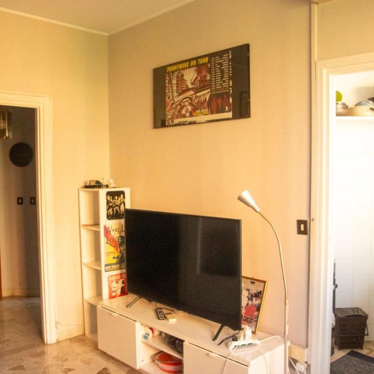 Vintage House Navigli - Appartamento con 1 Camera da Letto - 17