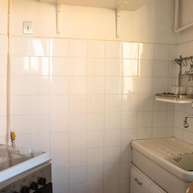 Vintage House Navigli - Appartamento con 1 Camera da Letto - 19