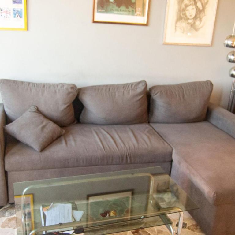 Vintage House Navigli - Appartamento con 1 Camera da Letto - 21