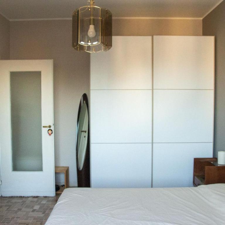 Vintage House Navigli - Appartamento con 1 Camera da Letto - 23