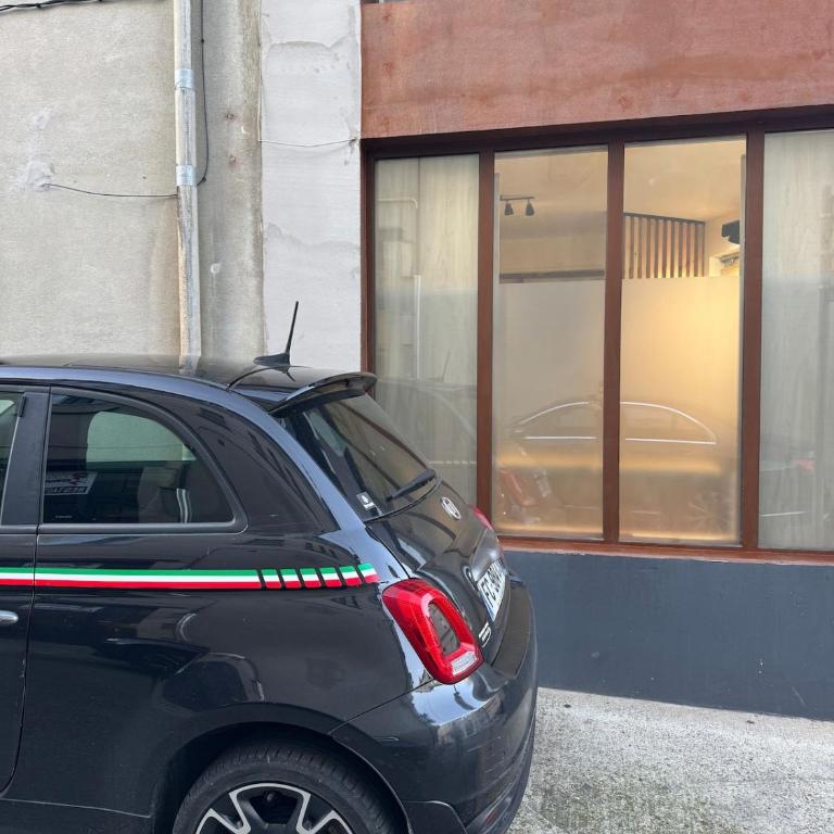 Un duplex pas comme les autres - Appartamento - 11