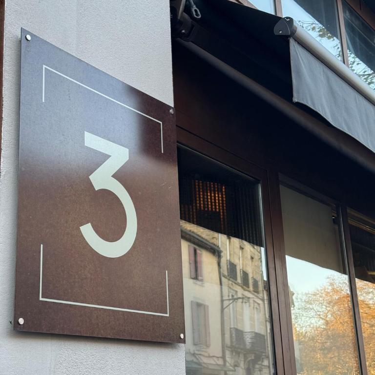 Un duplex pas comme les autres - Appartamento - 15