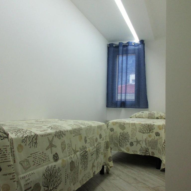 Le Dimore di Enea - Appartamento con 2 Camere da Letto - 20