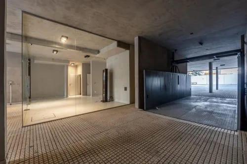 Oscar Bazon - Apartamento de 2 dormitorios - 5