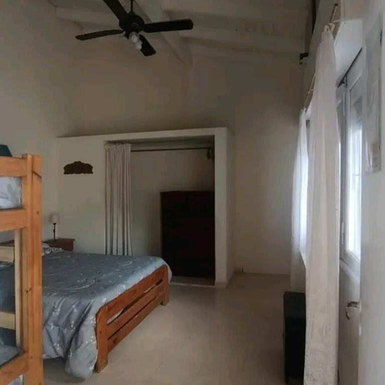 Oscar Bazon - Apartamento de 2 dormitorios - 7