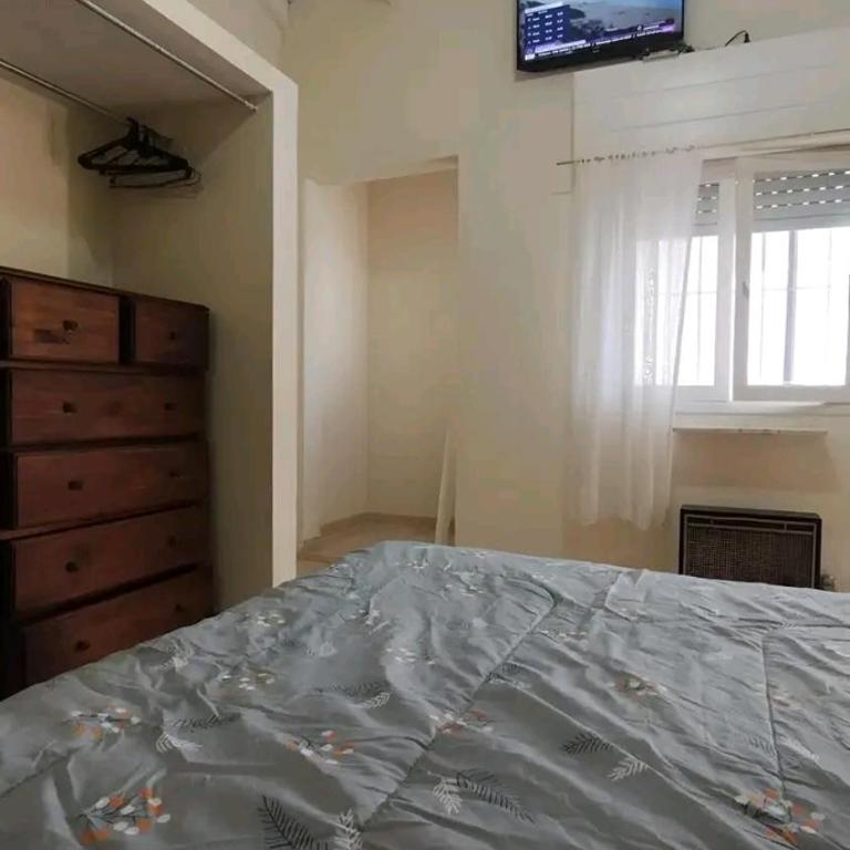 Oscar Bazon - Apartamento de 2 dormitorios - 10