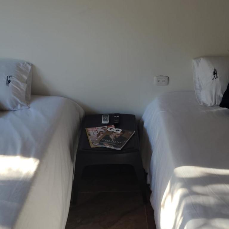 Brisamar - Apartamento - 4