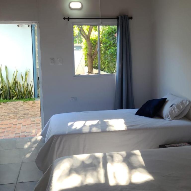 Brisamar - Apartamento - 7