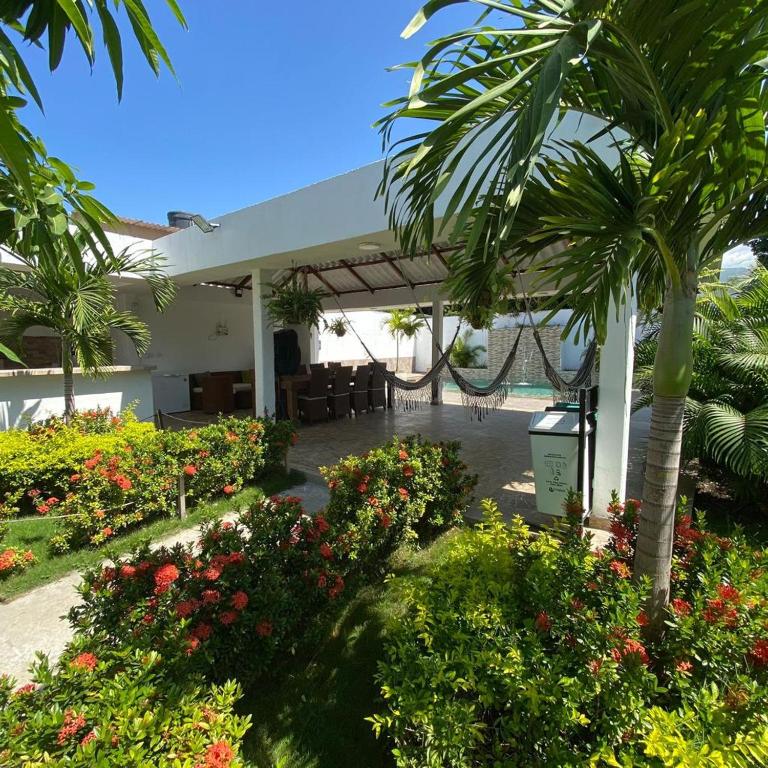 Brisamar - Apartamento - 10