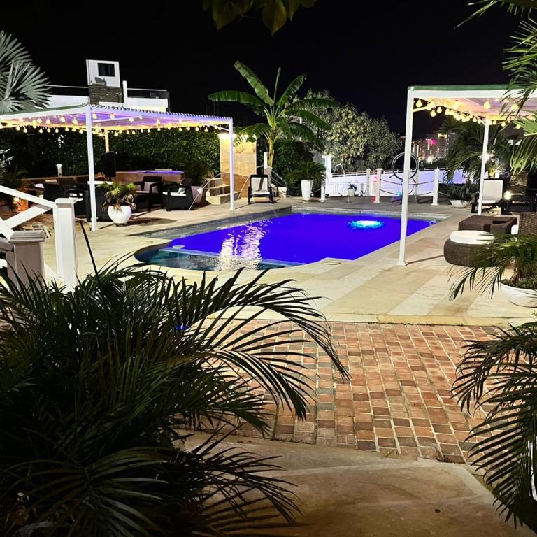 Brisamar - Apartamento - 1