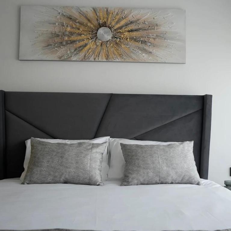 Monte zone Zabljak - Superior Chalet - 28