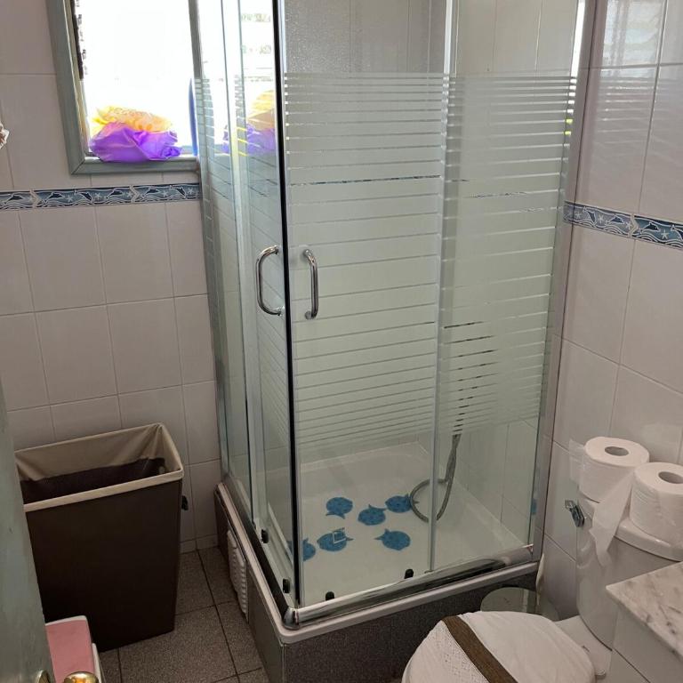 Parcela en Condominio, comuna Zapallar - Three-Bedroom House - 15