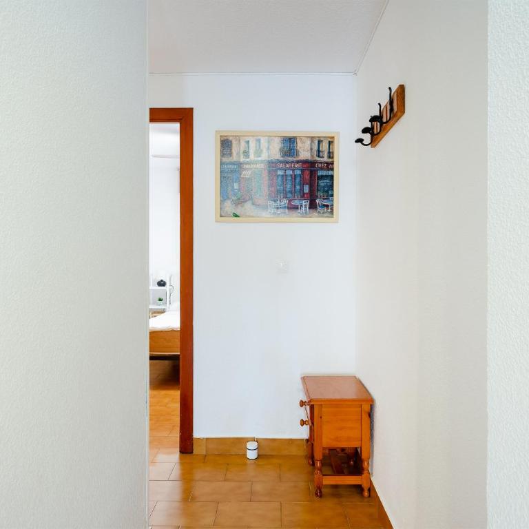 Almuñécar Velilla Sea View - Apartamento de 2 dormitorios - 22