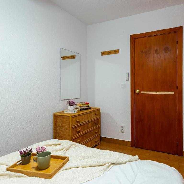 Almuñécar Velilla Sea View - Apartamento de 2 dormitorios - 27