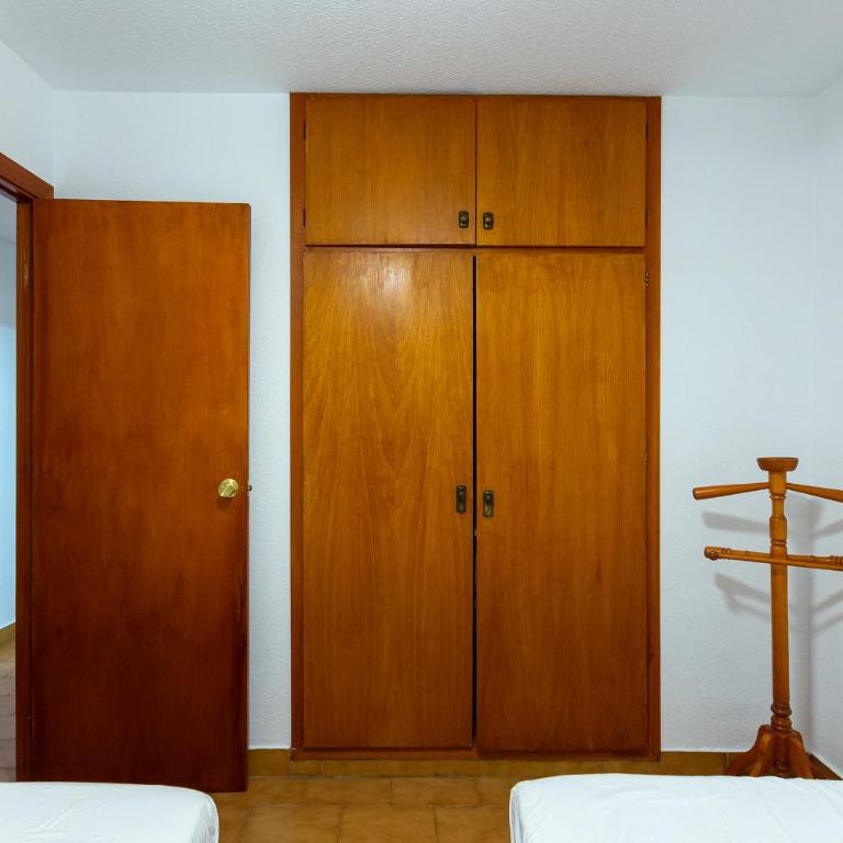 Almuñécar Velilla Sea View - Apartamento de 2 dormitorios - 34