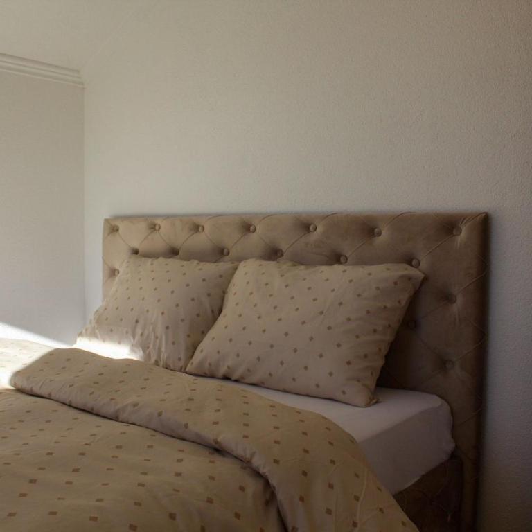 Horizont 3-Bedroom Apartment with City View & Private Parking - Three-Bedroom Apartment - 6