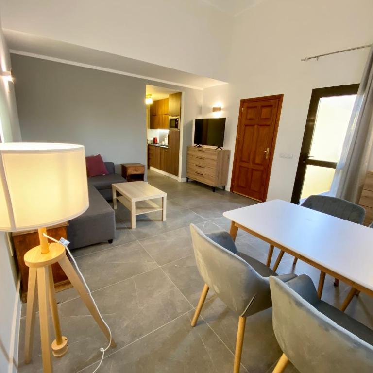 Casa Oasis Verde Tamarindo - Apartamento de 1 dormitorio - 18