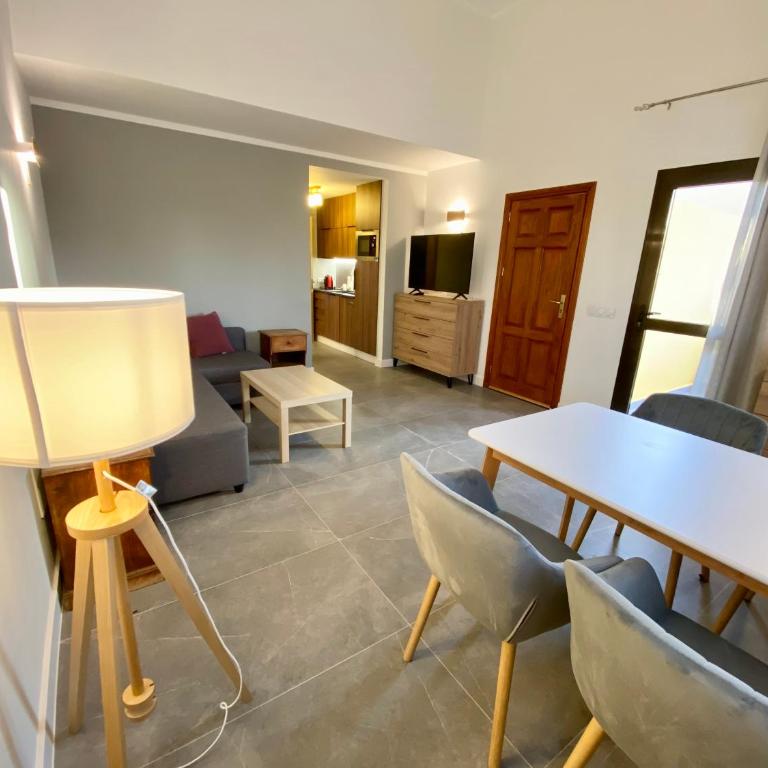 Casa Oasis Verde Tamarindo - Apartamento de 1 dormitorio - 25