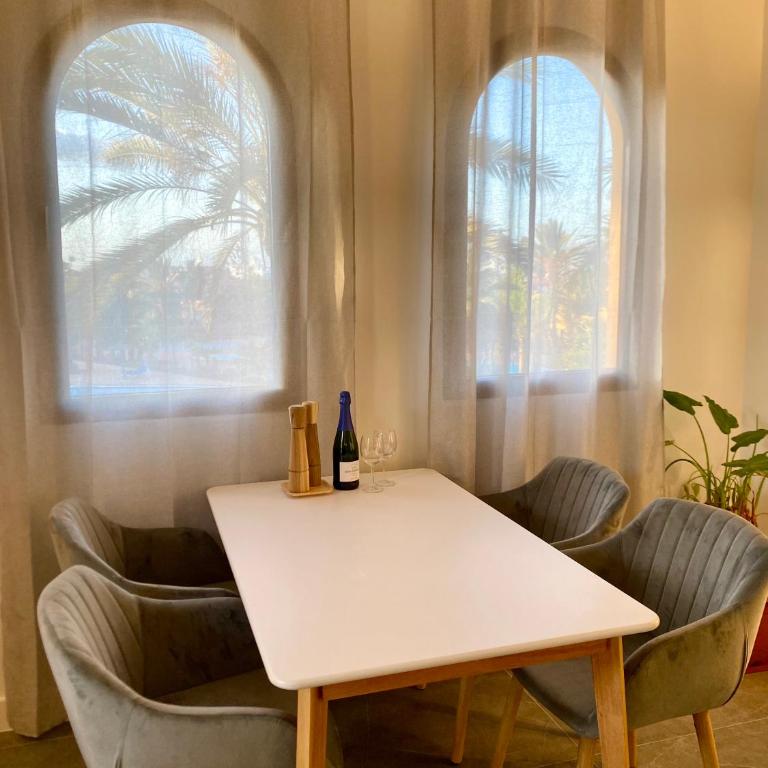 Casa Oasis Verde Tamarindo - Apartamento de 1 dormitorio - 30