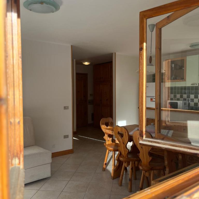 Maison Neve Fiorita - Appartamento - 2