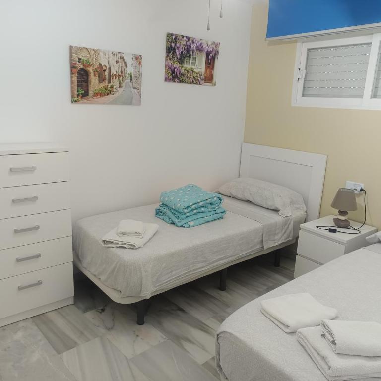 Delfin Home - Apartamento de 2 dormitorios - 30