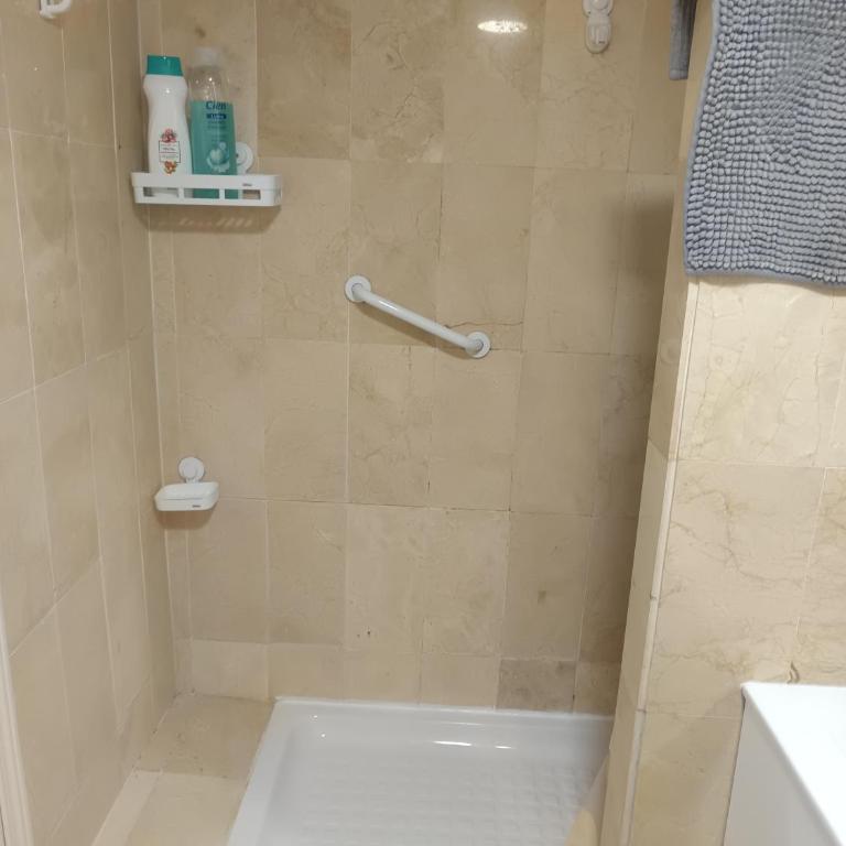 Delfin Home - Apartamento de 2 dormitorios - 32