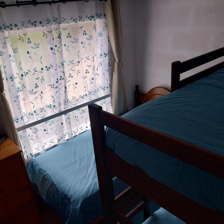 Oceana Suites Bahia Pelicanos - Two-Bedroom Standard Apartment - 24