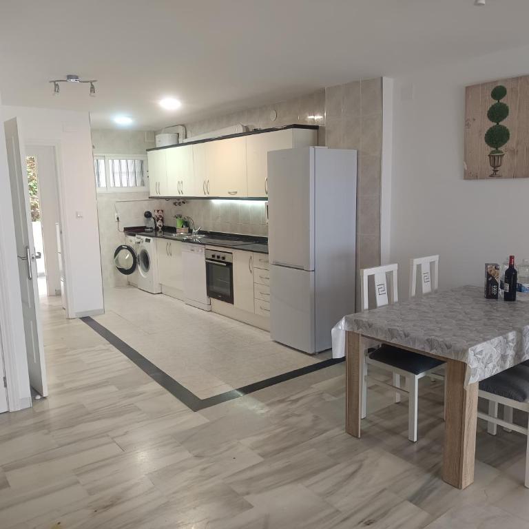 Delfin Home - Apartamento de 2 dormitorios - 24