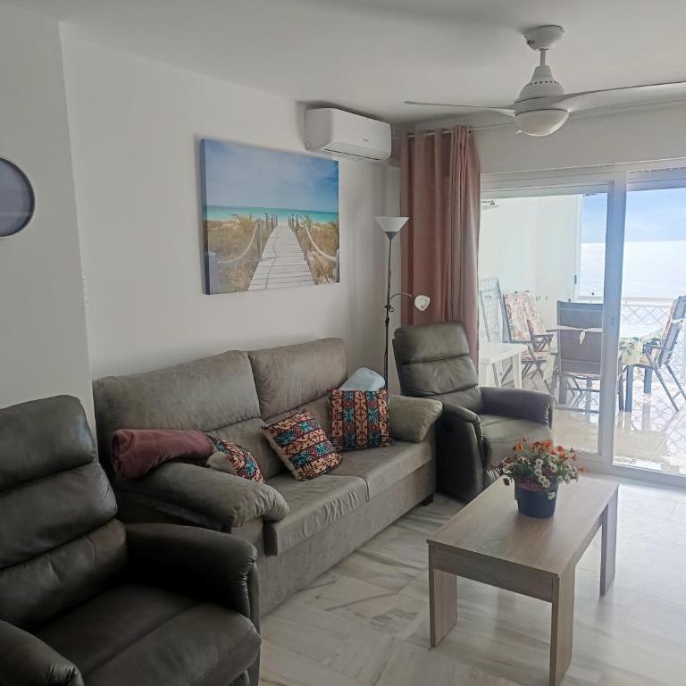 Delfin Home - Apartamento de 2 dormitorios - 15