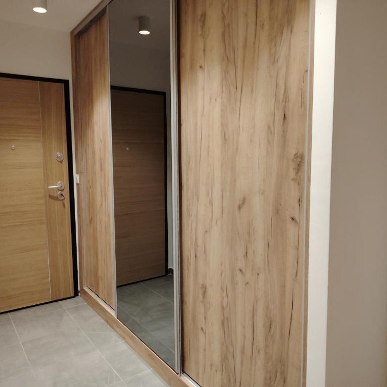 Harmony Dream - Apartman sa 1 Spavaćom Sobom - 27