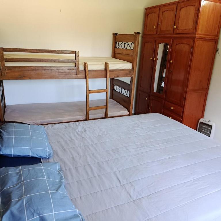 Che Jazmin, your haven of peace and harmony - One-Bedroom House - 1