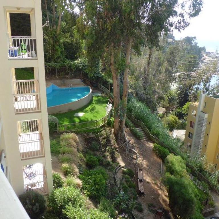 Oceana Suites Bahia Pelicanos - Two-Bedroom Standard Apartment - 26