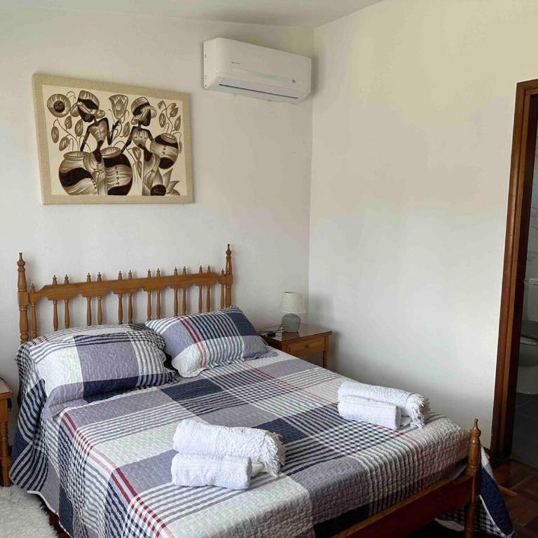Casa con vista al mar, Punta del Este - Casa con 1 dormitorio - 9