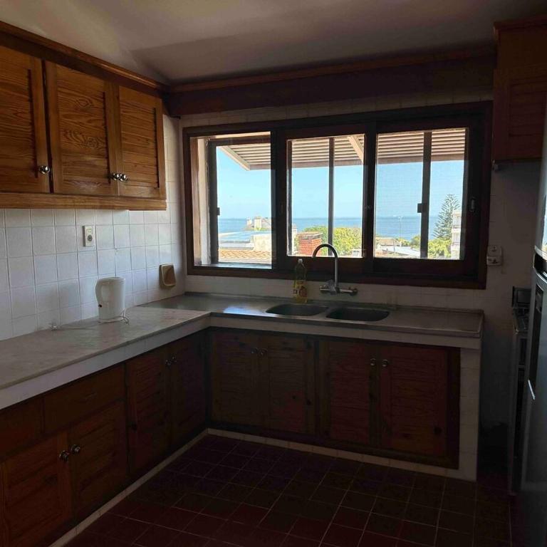 Casa con vista al mar, Punta del Este - Casa con 1 dormitorio - 12