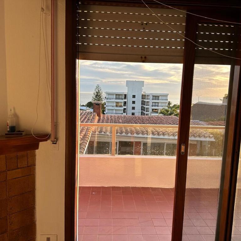 Casa con vista al mar, Punta del Este - Casa con 1 dormitorio - 14
