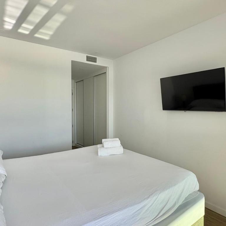 Sunset Cliffs I by Terreta Rentals - Apartamento de 2 dormitorios - 7