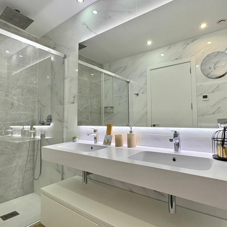 Sunset Cliffs I by Terreta Rentals - Apartamento de 2 dormitorios - 8