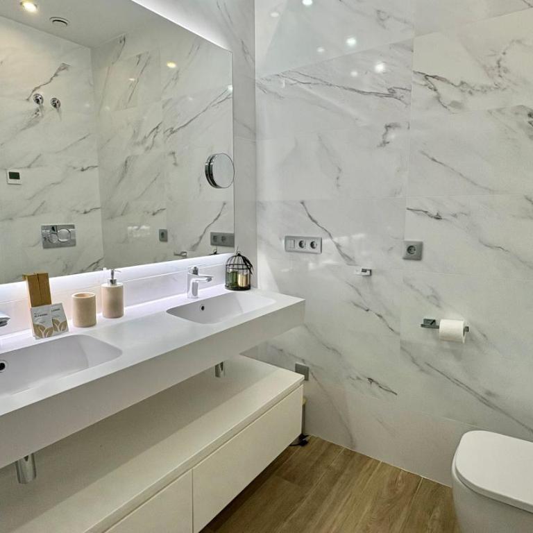 Sunset Cliffs I by Terreta Rentals - Apartamento de 2 dormitorios - 9