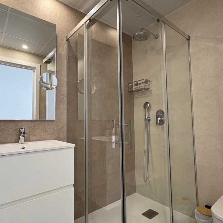 Sunset Cliffs I by Terreta Rentals - Apartamento de 2 dormitorios - 11