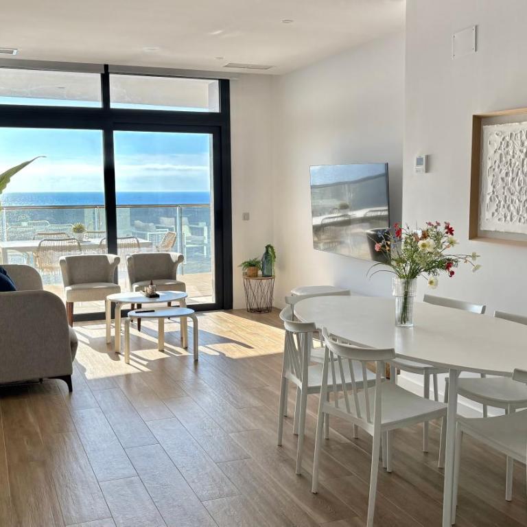 Sunset Cliffs I by Terreta Rentals - Apartamento de 2 dormitorios - 3
