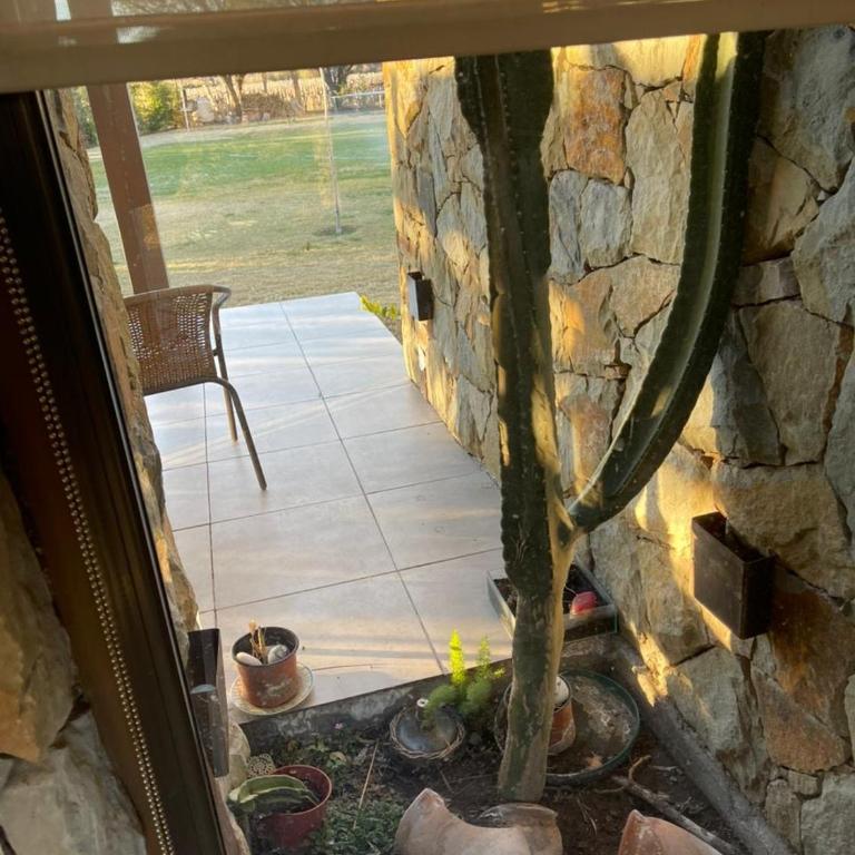 Tras Las Sierras - Casa de 3 dormitorios - 28