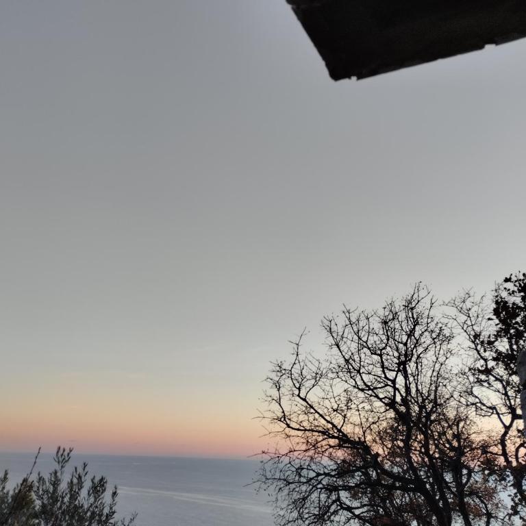Cliff House - Kuća sa 4 Spavaće Sobe - 27