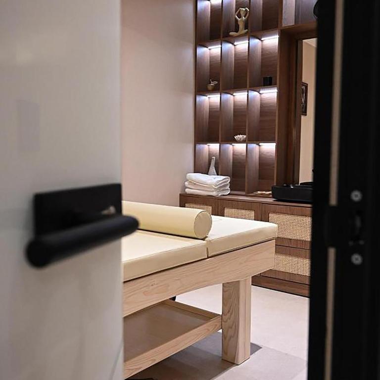 Zlatibor Lux Apartman - Terra 49 - One-Bedroom Apartment - 61